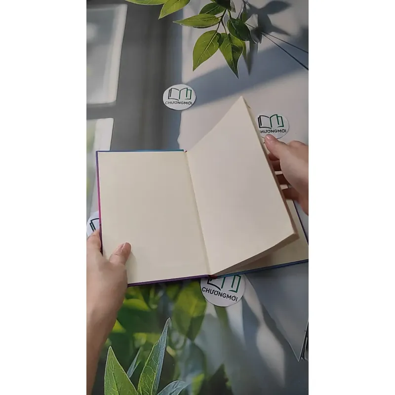 Từ Điển Xây Kênh - Cấn Mạnh Linh 990069