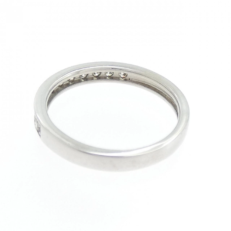 Nhẫn kim cương PT900 0.20CT 671279