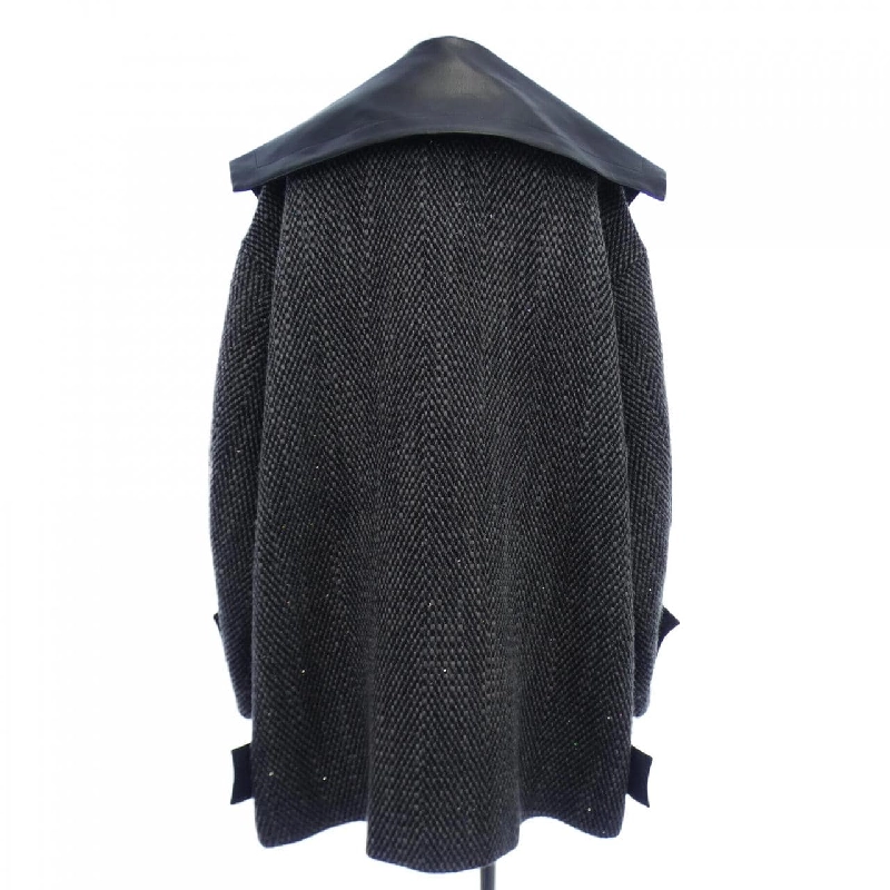 Áo khoác ADORE 638393