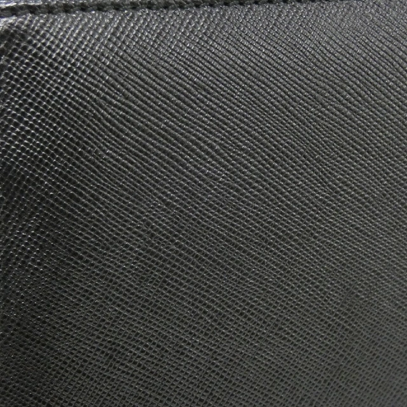 Túi xách Salvatore Ferragamo 21 2193 - Hàng hiệu Chính hãng 769324