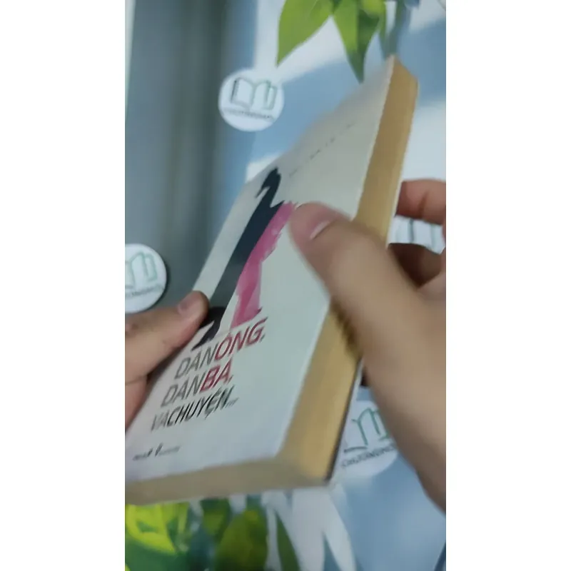 Đàn Ông, Đàn Bà, Và Chuyện... - Nguyễn Lệ Chi 798447