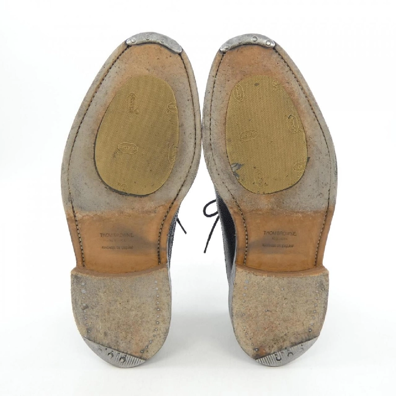 Giày THOM BROWNE MFD002A-00198 - Hàng hiệu Authentic 902315