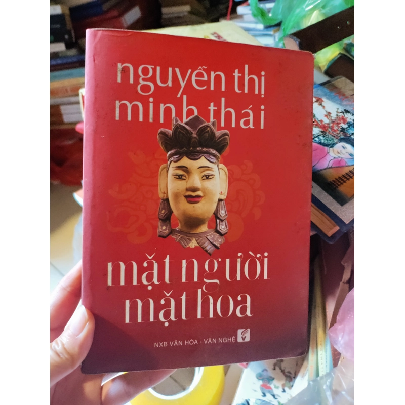 Mặt người mặt hoa 443545
