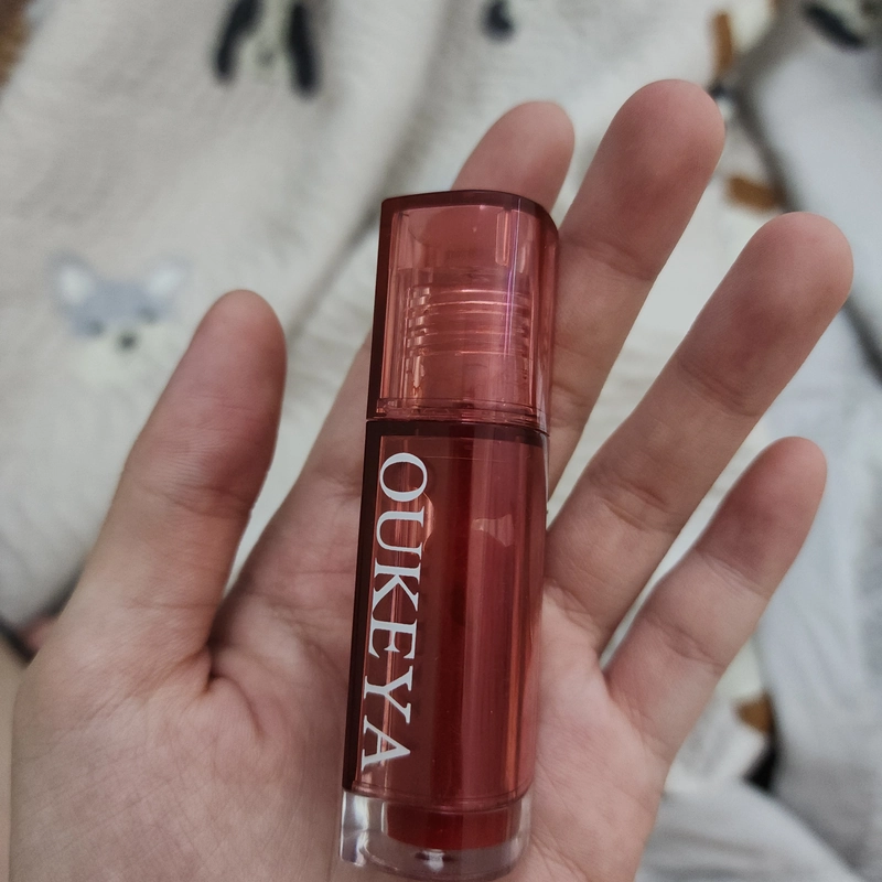 Son nội địa thái oukeya 495982