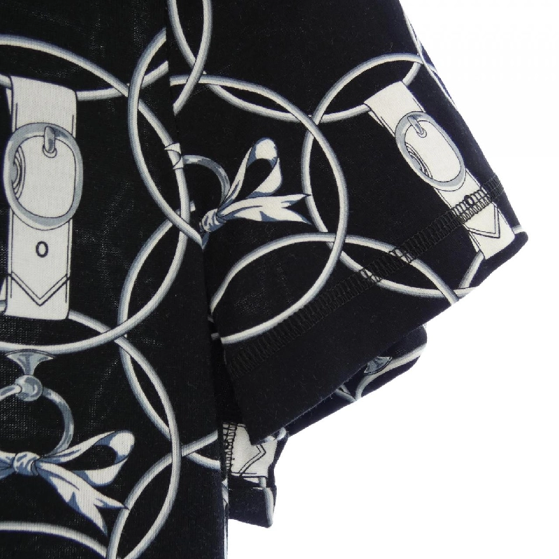 Áo thun HERMES - Hàng hiệu Chính hãng 635959