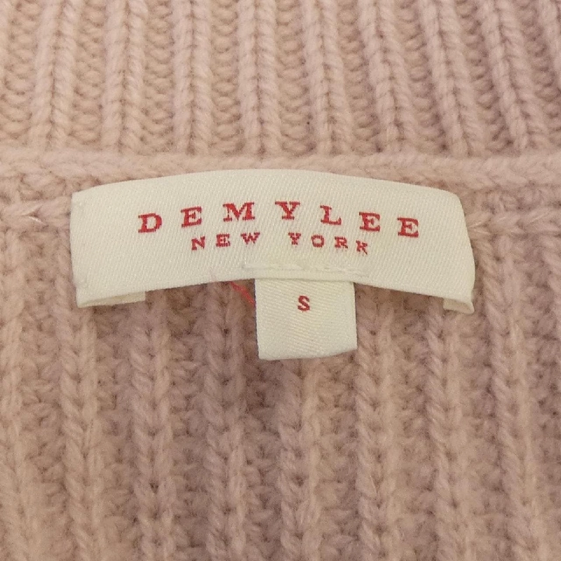 Đầm DEMYLEE 632728