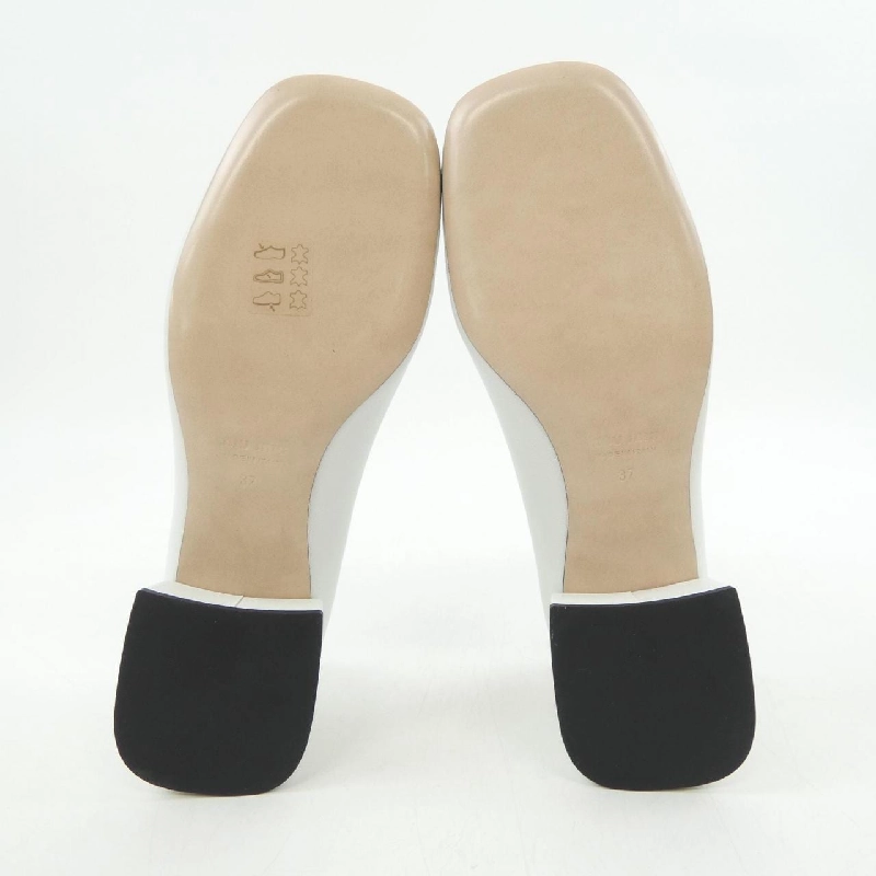 Giày MIU MIU 5D951D - Hàng hiệu Chính hãng 828109