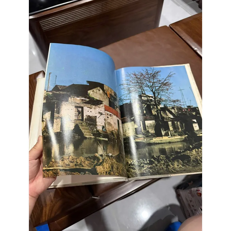 Những Khoảnh Khắc… Xuống Biển – Lên Rừng  Tác giả: Đỗ Đức Thành - K3 1005943