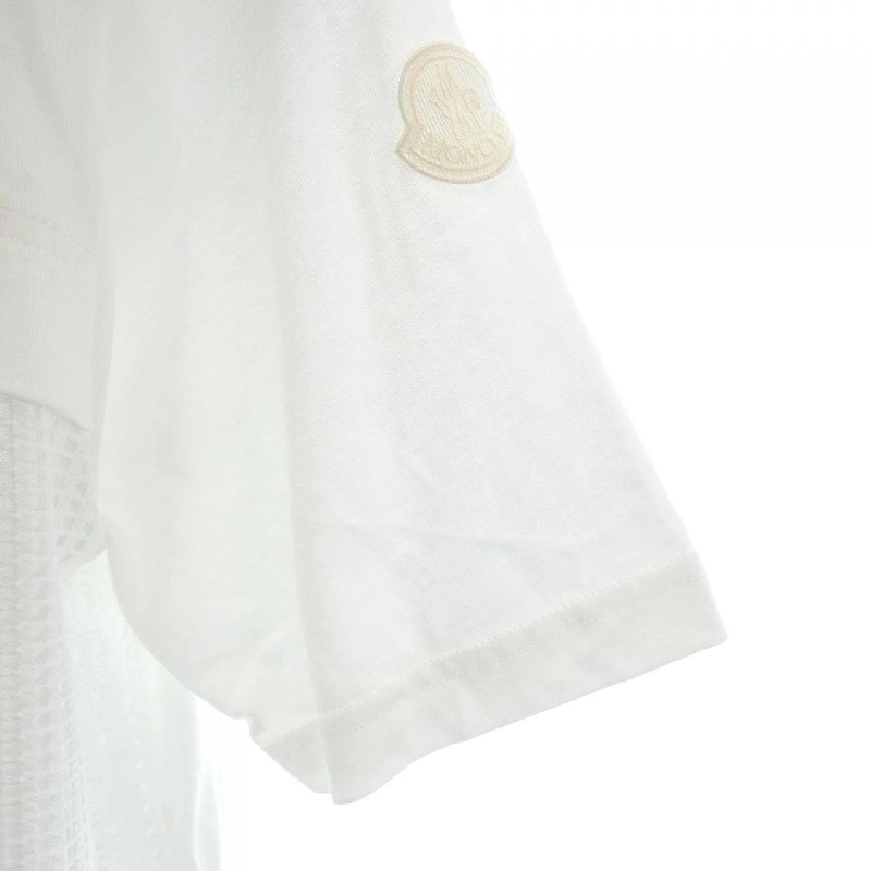 Moncler MONCLER H10938I00007-829HP Váy 647520