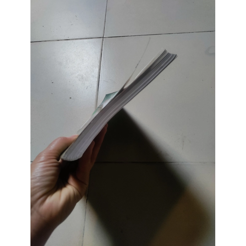 Kỹ thuật truyền thống sử dụng cây Tre trong truyền thống hiện đain 477132