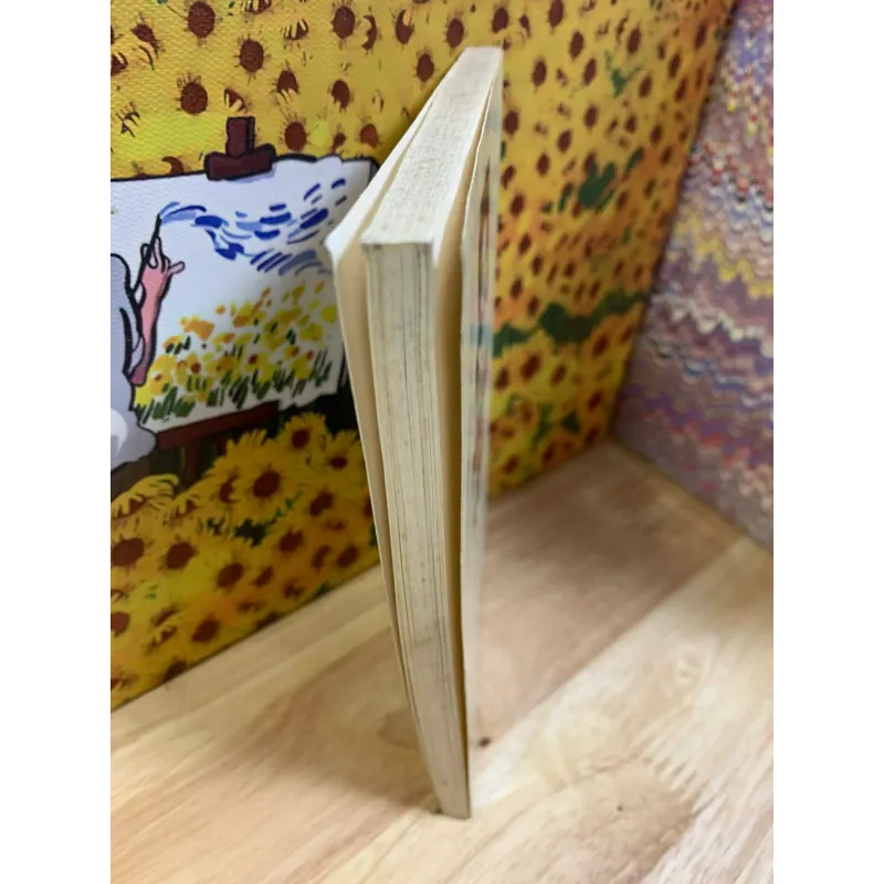 Chiến Sĩ Ca Nô - Nguyễn Huy Tưởng 927213