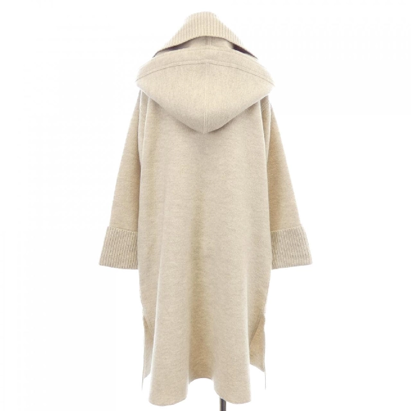 Foxy FOXEY 43172 Áo khoác - Hàng hiệu Chính hãng 812348