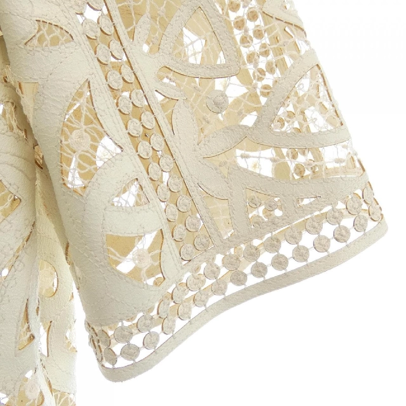 【Khuyến mãi】Đầm CHRISTIAN DIOR 649793