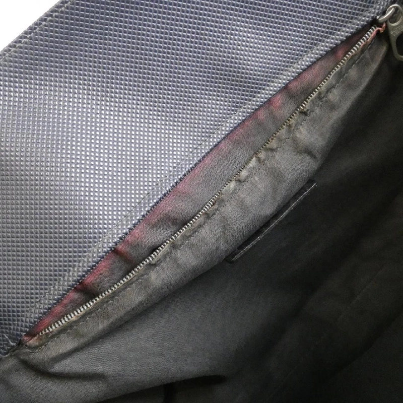 Bottega Veneta 222498 V0085 Túi 614390