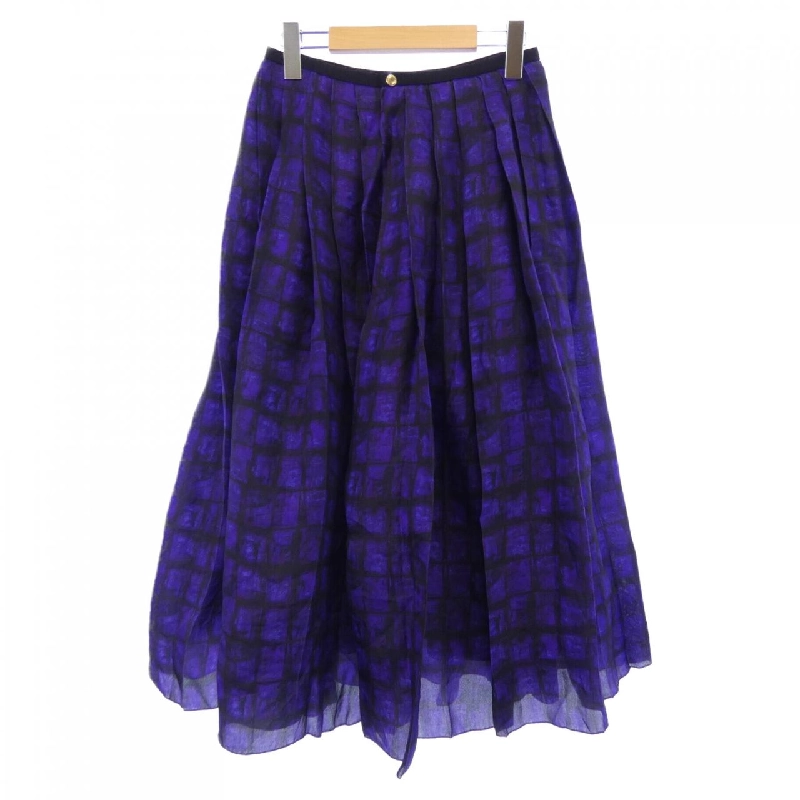 Đồ hiệu DRAWER 6524-299-1387 Váy - Hàng hiệu Authentic 819235