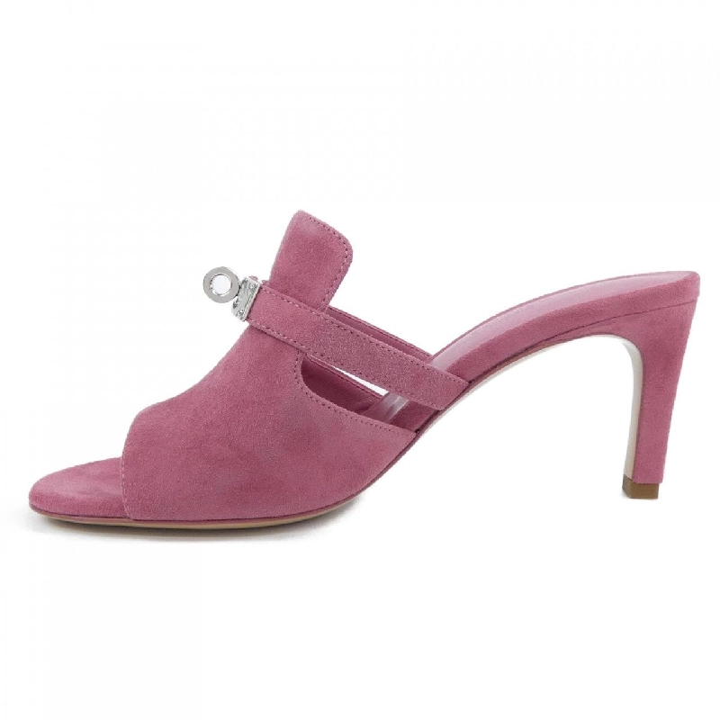 Giày sandal HERMES 660098