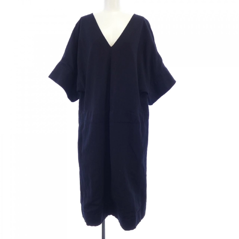 Đầm Đurower DRAWER - Hàng hiệu Authentic 653427