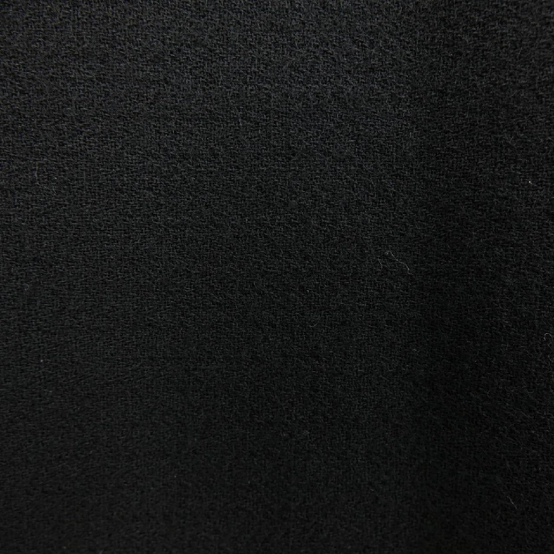 Chân váy FOXEY 653979