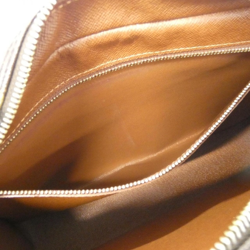 Túi xách vai Louis Vuitton Monogram Trocadéro 27cm M51274 - Hàng hiệu Chính hãng 764923