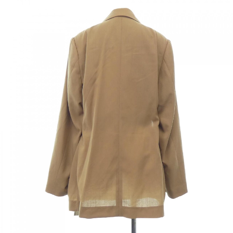 【クーポン対象】エレンディーク ELENDEEK ジャケット 640571