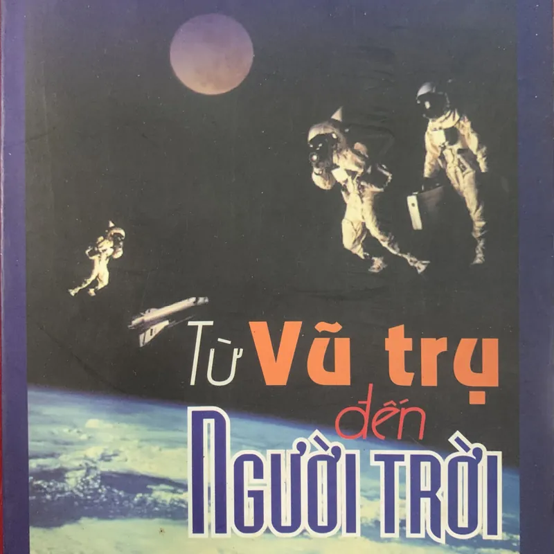 4 cuốn có tựa đề như trên 567730