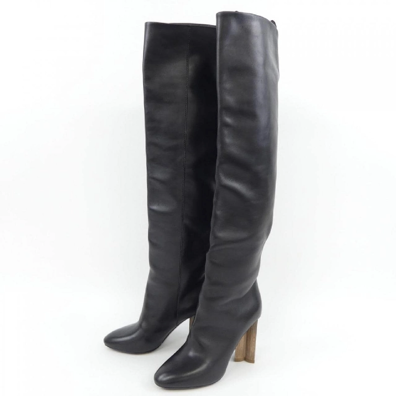 Giày bốt LOUIS VUITTON NL0148 - Hàng hiệu Chính hãng 830489