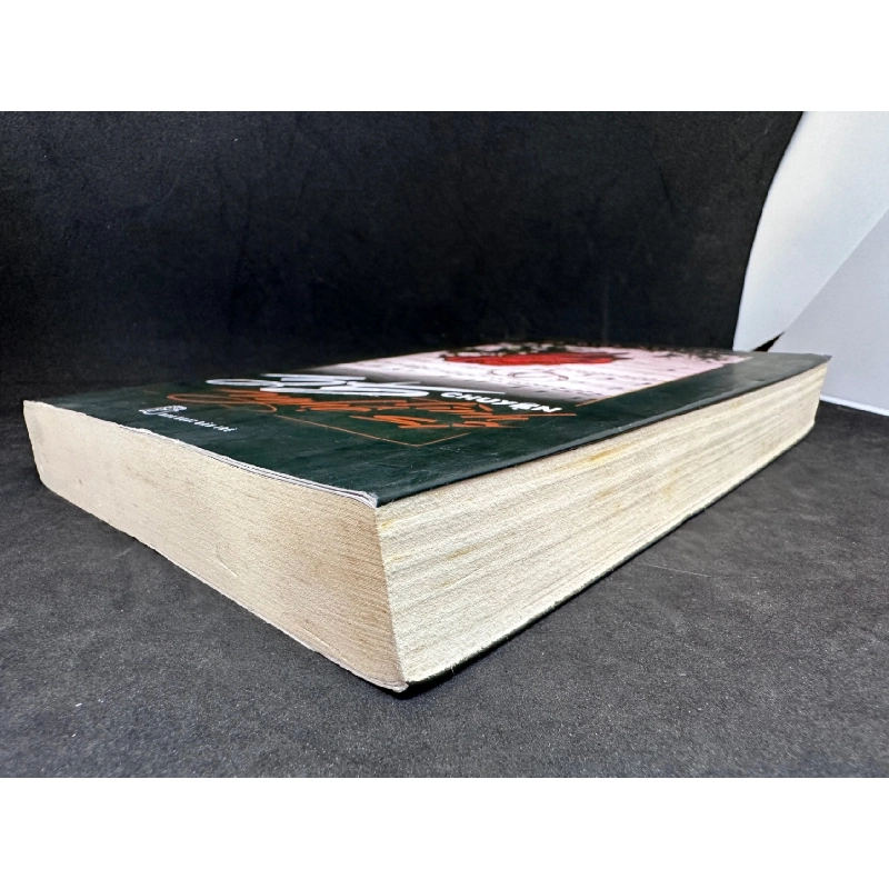 35 chuyện tình nghệ sĩ Hà Đình Nguyên New 90% SBM2703 911116