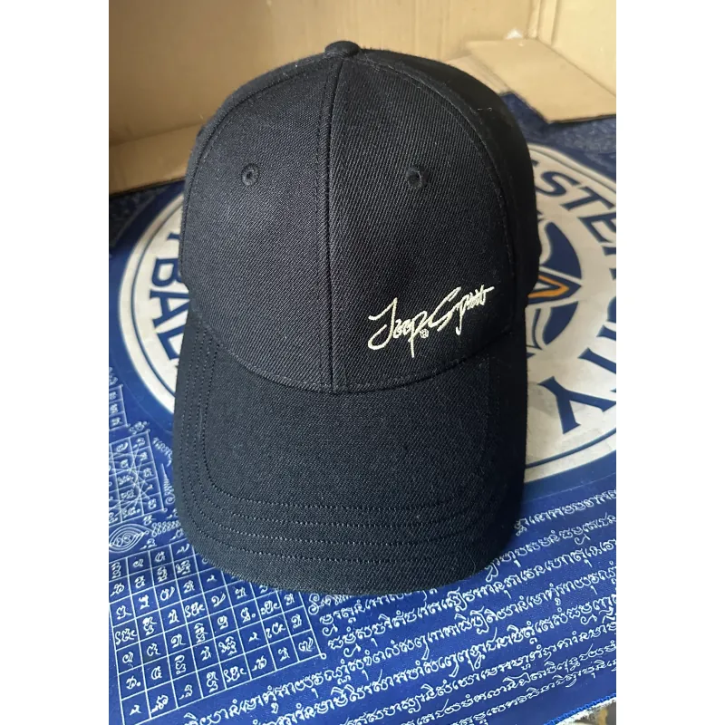 Nón jeep spirit 783052