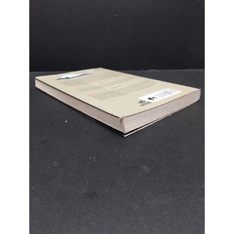 Khuyến học Fukuzawa Yukichi mới 80% bẩn bìa, ố nhẹ, gạch bút bi nhiều, note 2015 HCM.ASB3010 917703