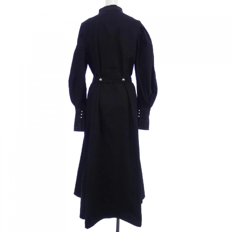 Rose Bud Váy 652267