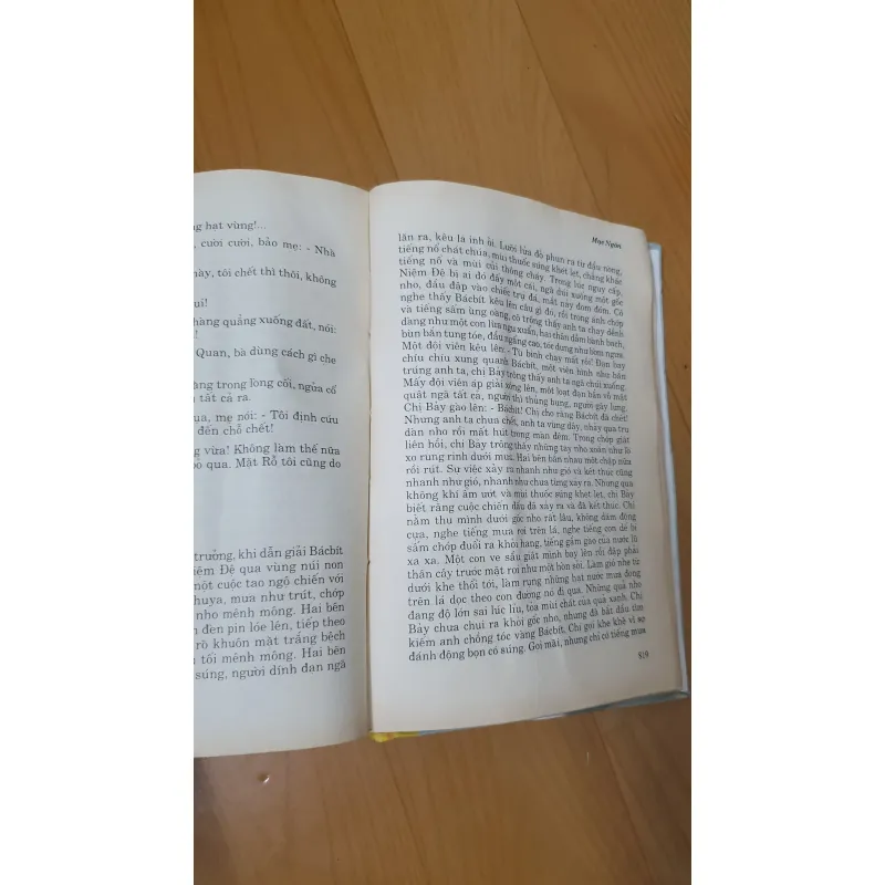 BÁU VẬT CỦA ĐỜI  753067