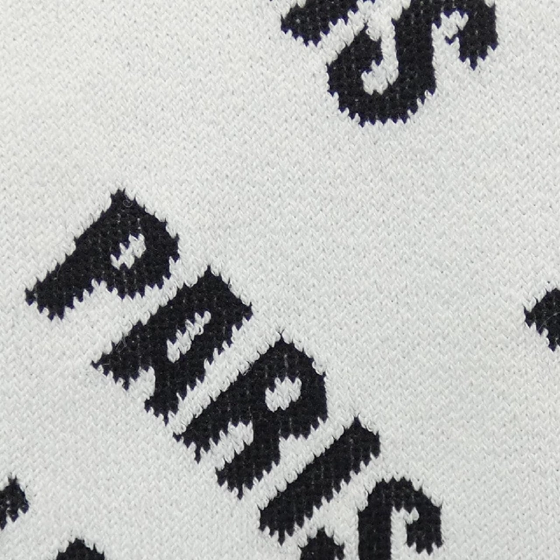 【Mã giảm giá】Áo khoác LOUIS VUITTON 645100