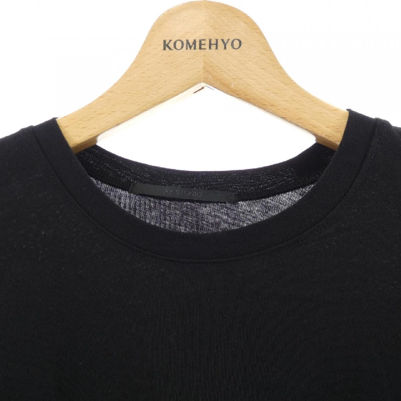 AP STUDIO 22-070-586-2200-1-0 Top - Hàng hiệu Authentic 775212