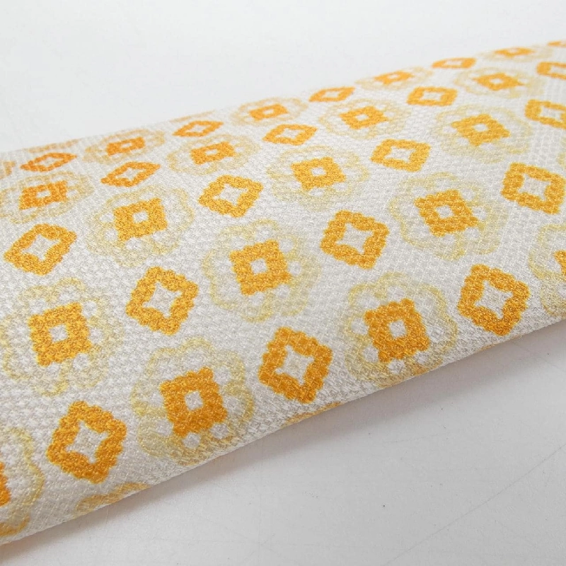 KÍNH CỔ KITON - Hàng hiệu Chính hãng 883247