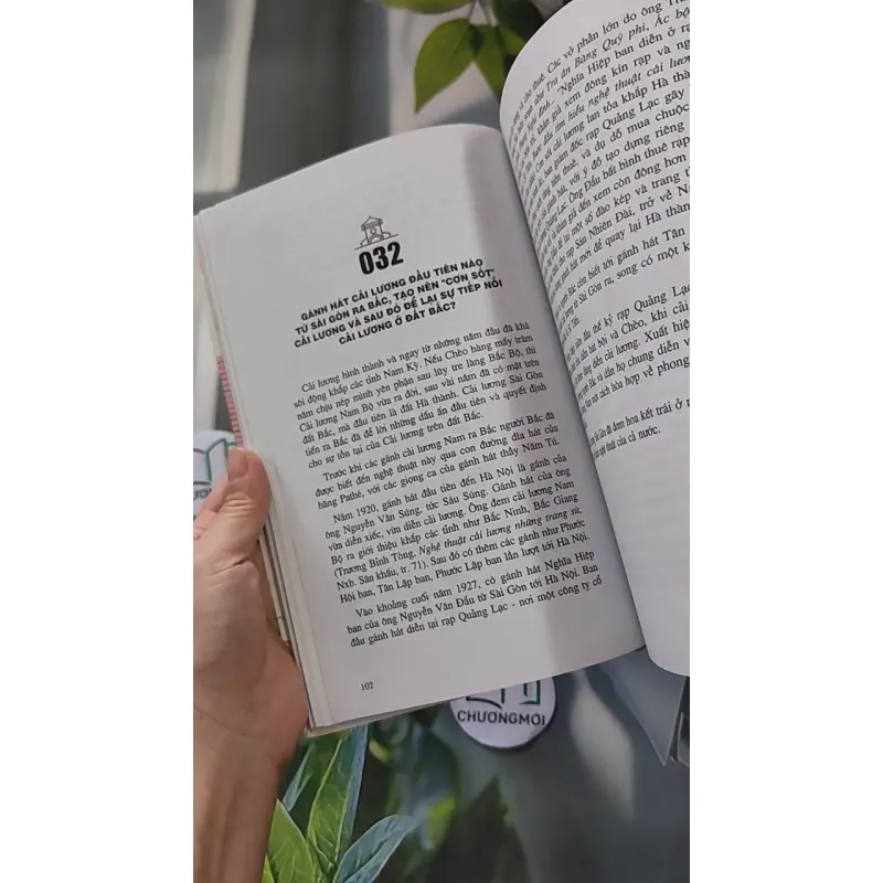 Sân Khấu Cải Lương Ở Thành Phố Hồ Chí Minh 990092