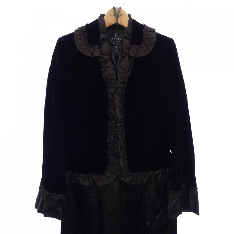 Bộ sưu tập LANVIN - Hàng hiệu Authentic 829666