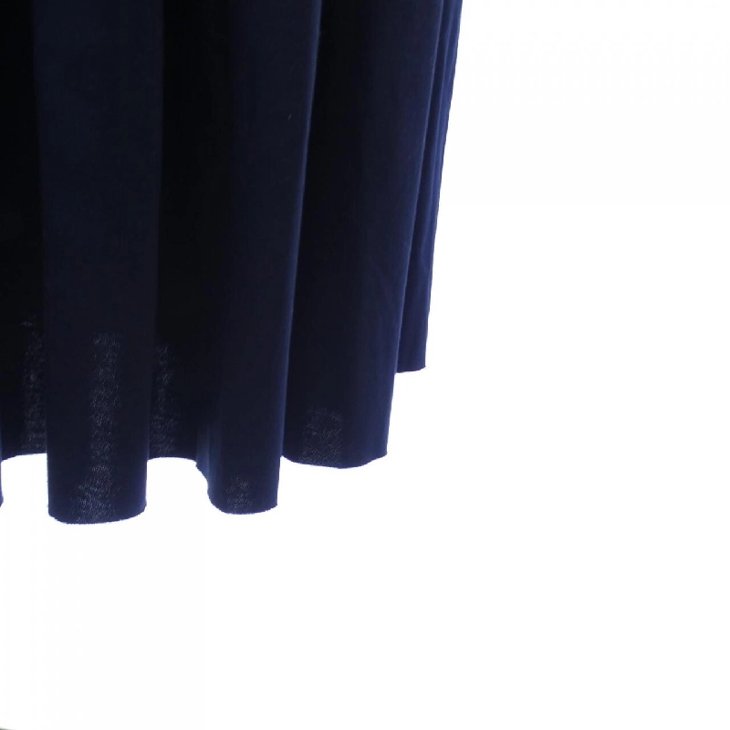 Chân váy CYCLAS - Hàng hiệu Authentic 824610