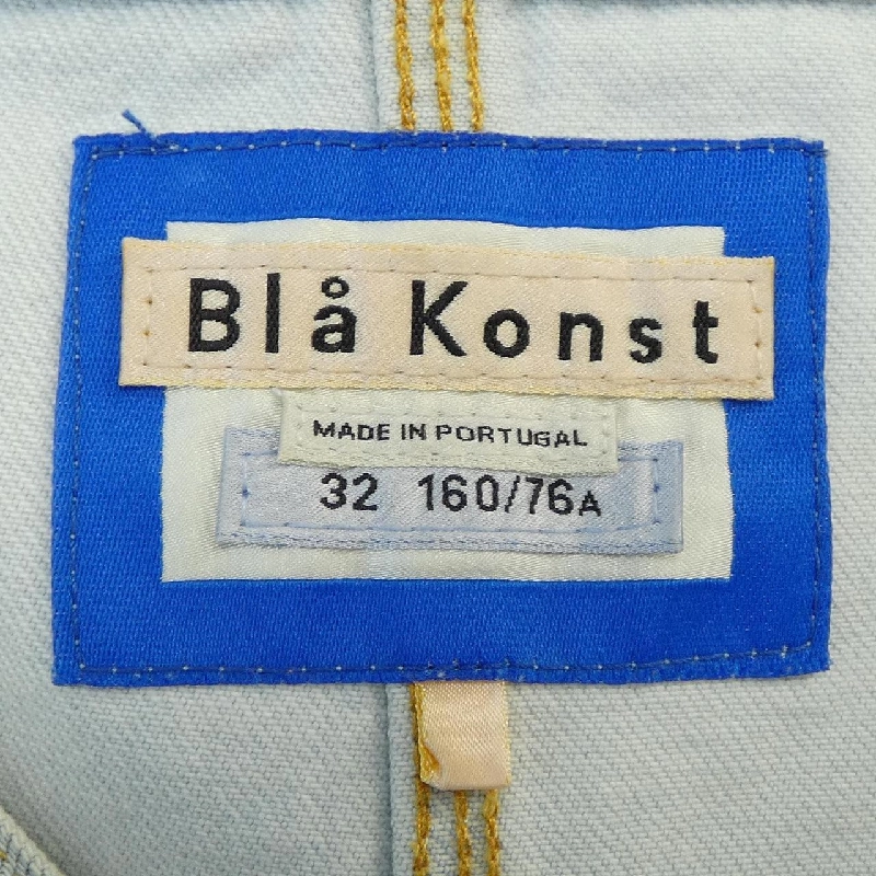 ACNE STUDIOS Váy - Hàng hiệu Chính hãng 812279