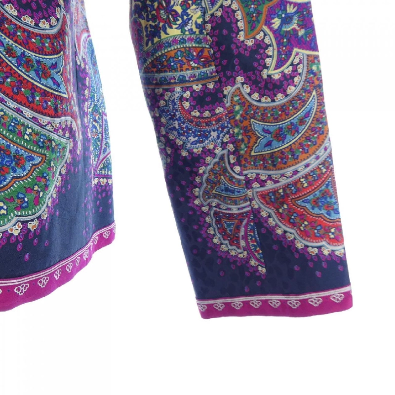 Áo khoác Maggy Maggy - Hàng hiệu Chính hãng 821358