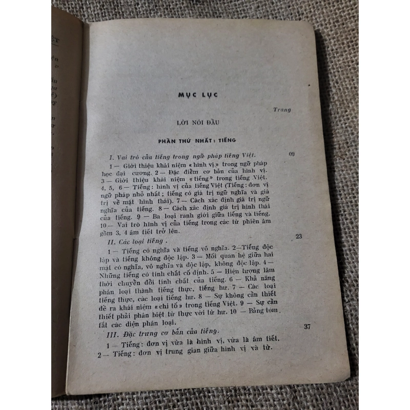 Ngữ  pháp tiếng Việt_  Nguyễn Tài Cẩn _1975_ sách ngôn ngữ tiếng Việt 352710