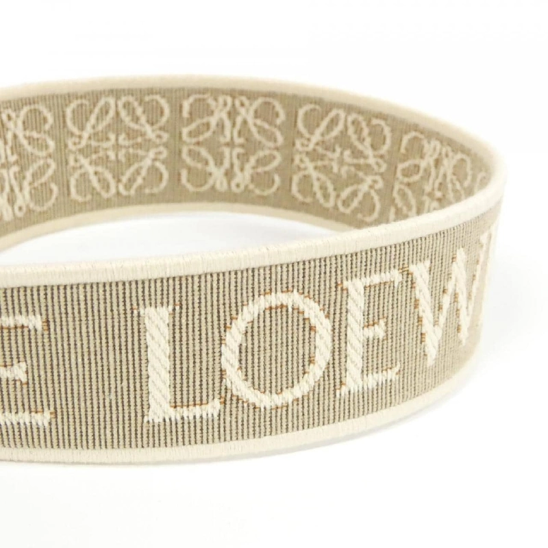 Túi xách vai Loewe Gate Small A650T20X40 610459