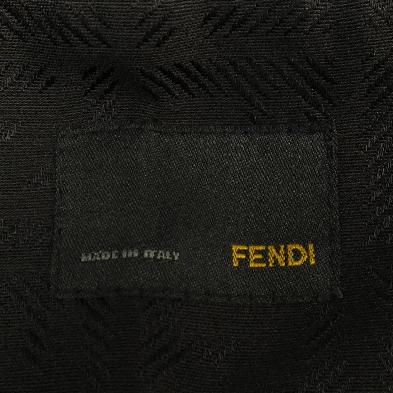 【Mã giảm giá】Quần FENDI 652479