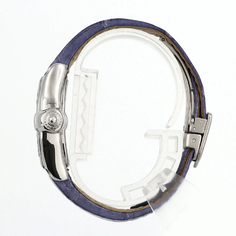 Cartier Roadster SM 2008X'mas LTD W6206007 SS Quartz - Hàng hiệu Authentic 881568