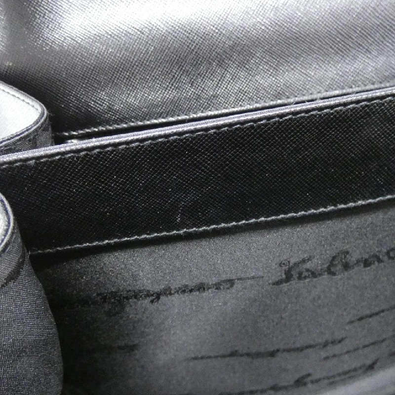 【Vintage】Túi Salvatore Ferragamo 21 2181 614804