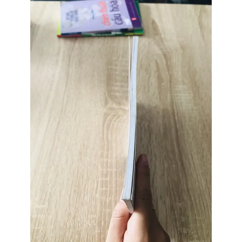 TỰ HỌC ĐÀN DƯƠNG CẦM  1007307