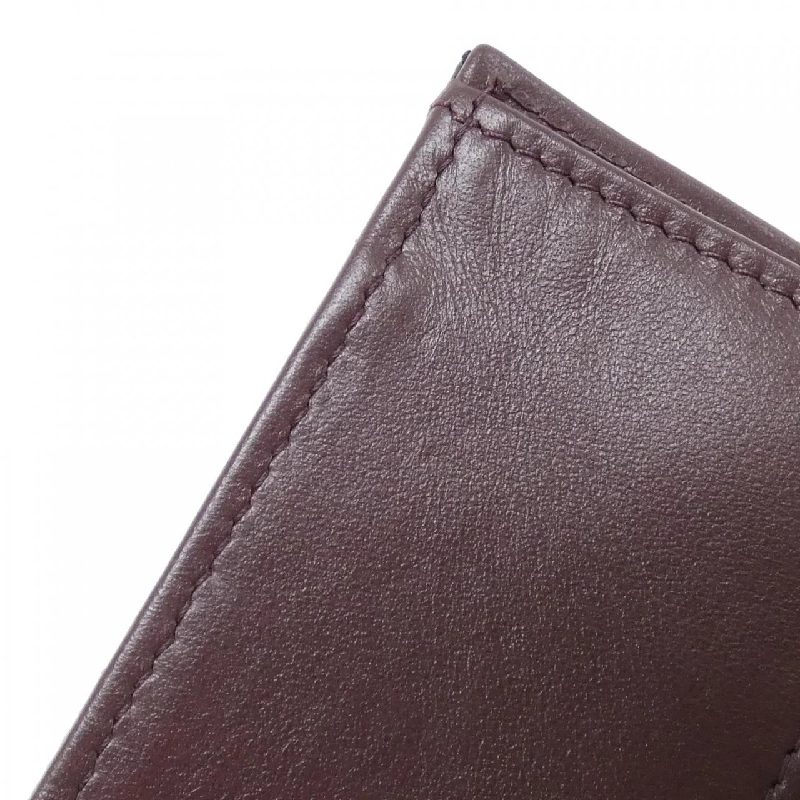 Ví Chanel Timeless Classic Line AP0230 620951