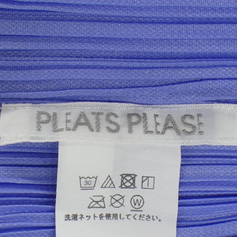 Pleats Please PLEATS PLEASE PP55JH809 Đầm - Hàng hiệu Chính hãng 810236