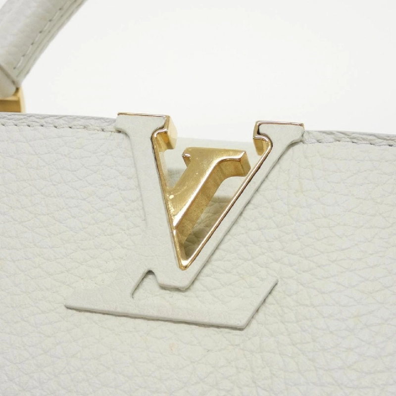 Túi Louis Vuitton Capucines BB M54294 617178