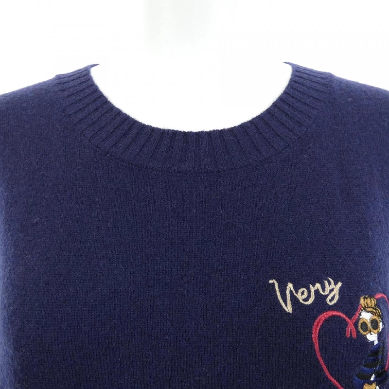 Đầm ENRICO DOMANI - Hàng hiệu Authentic 814120