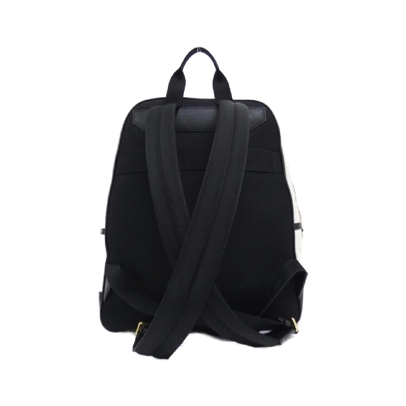 Balo TRECK - Hàng hiệu Authentic 764552